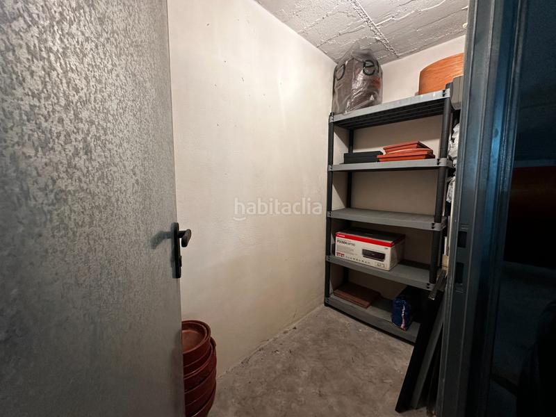 Foto c6cfc2ab-17b3-47a1-806d-bd6b53561c0c. Aparcament cotxe a Centro Sant Vicent del Raspeig