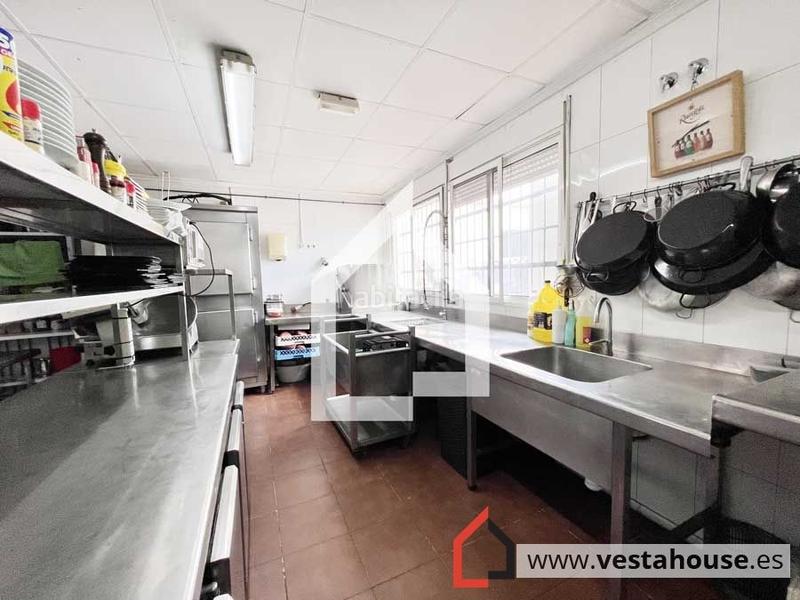 Foto 15458881-9042-4d73-991b-3636f089a9dc. Terreny residencial a Norte Sant Vicent del Raspeig