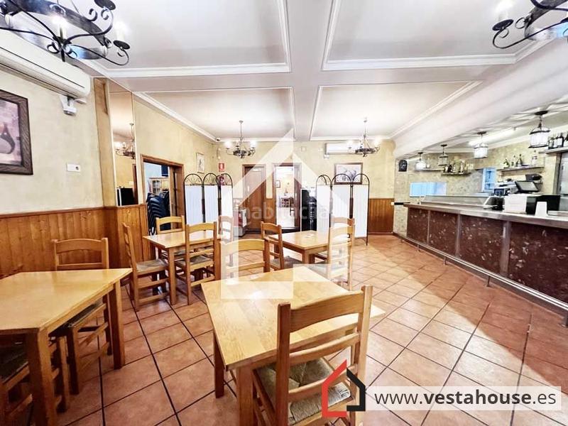 Foto 1a02a9ae-58e0-4e84-8576-6f791da9db4e. Terreny residencial a Norte Sant Vicent del Raspeig