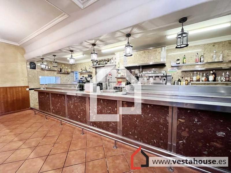 Foto 4ff25c52-6090-4550-8171-3d75c392e4fa. Terreny residencial a Norte Sant Vicent del Raspeig