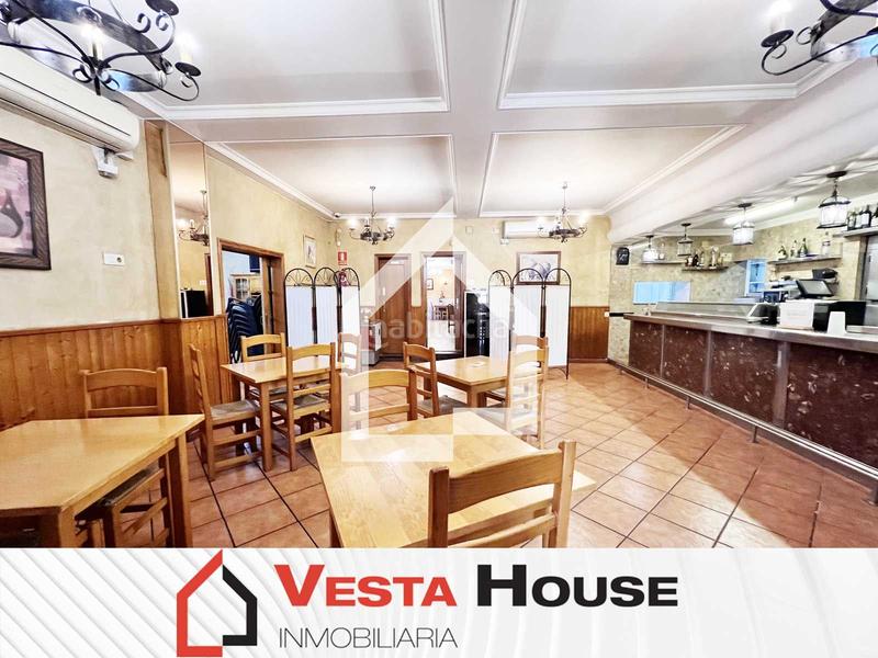 Foto 50876bf3-19ca-4360-926e-683d40f61f73. Terreny residencial a Norte Sant Vicent del Raspeig