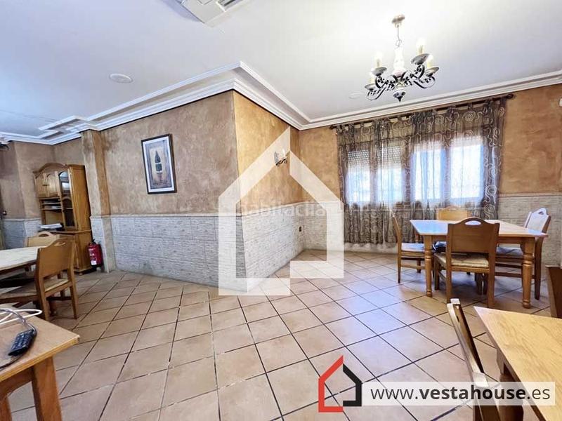 Foto 558c3881-e64d-4b74-bdf8-b270cdb81377. Terreny residencial a Norte Sant Vicent del Raspeig