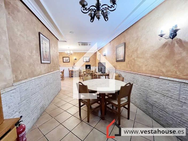 Foto 651aec7f-5a49-4d68-b0b6-90f31c17687d. Terreny residencial a Norte Sant Vicent del Raspeig