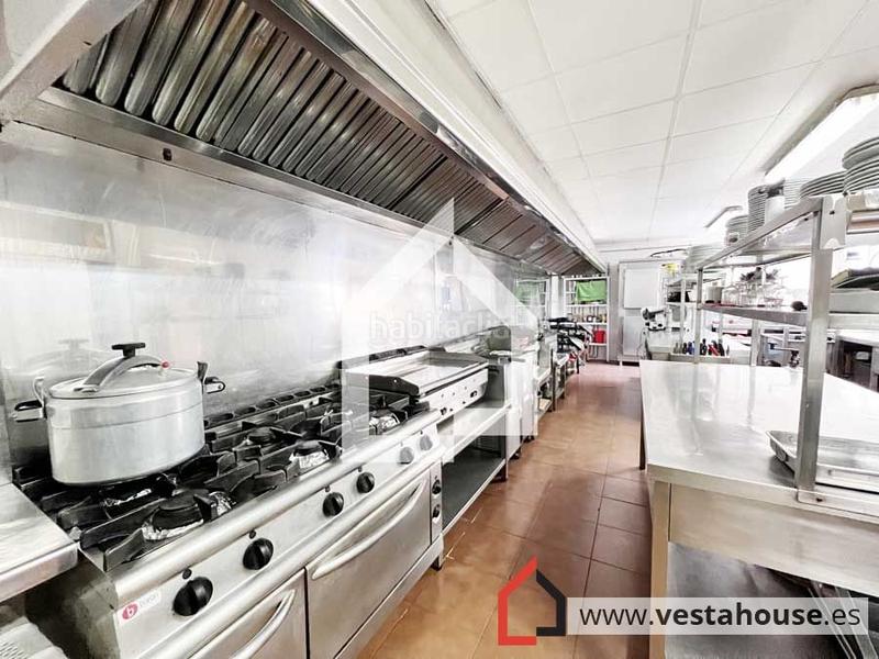 Foto 735139a7-d2f3-4764-83f4-0521094ac8bc. Terreny residencial a Norte Sant Vicent del Raspeig