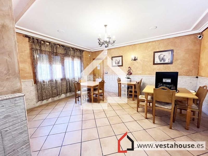 Foto 9fd29a40-c479-4500-9e97-276a14b7ca96. Terreny residencial a Norte Sant Vicent del Raspeig