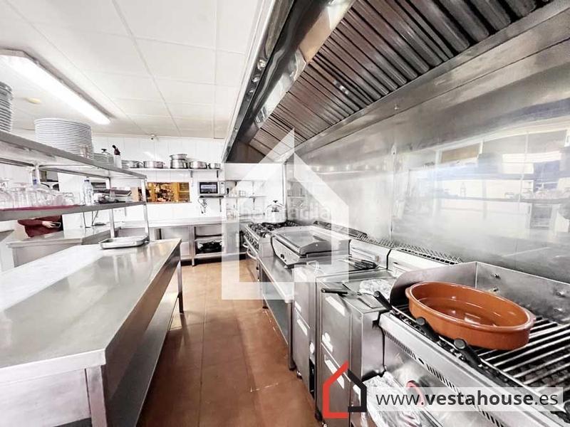 Foto b2753040-9c1d-4683-ae16-b6596e5f45e6. Terreny residencial a Norte Sant Vicent del Raspeig