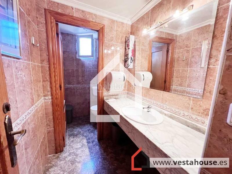 Foto cd2b356a-9e19-472c-a4a1-8ec8b8538a01. Terreny residencial a Norte Sant Vicent del Raspeig