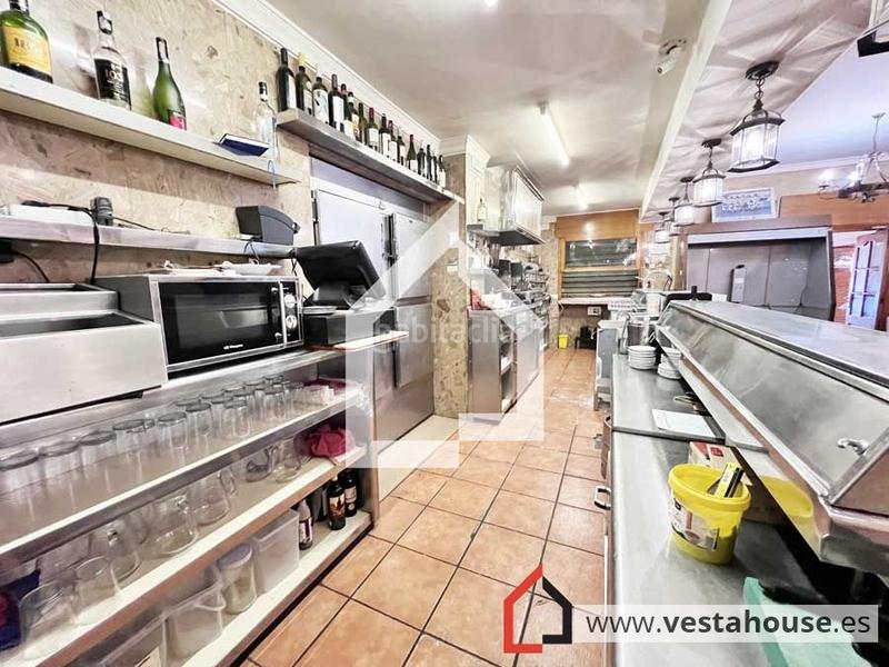 Foto e166aa4f-1cb8-48ca-8118-47742eb56dff. Terreny residencial a Norte Sant Vicent del Raspeig