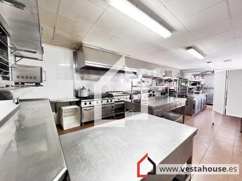 Foto f4a414b6-9f99-4849-9f8e-931bc1d0638e. Terreny residencial a Norte Sant Vicent del Raspeig