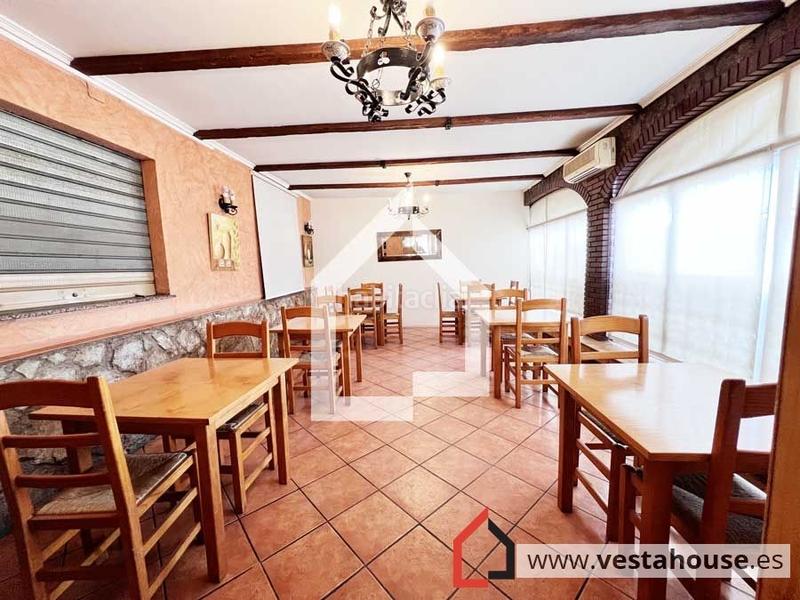 Foto fd4ba843-3660-4b24-a413-c7d205db06ad. Terreny residencial a Norte Sant Vicent del Raspeig