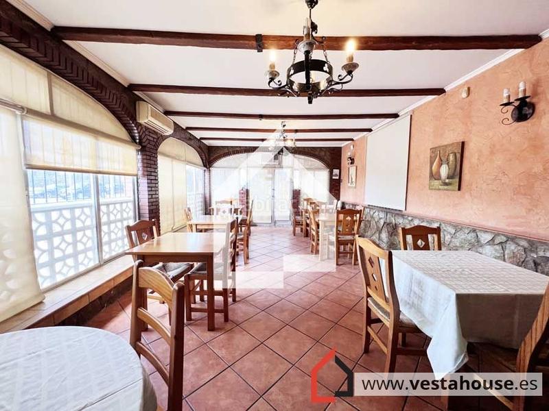 Foto ffee854b-c47b-46a5-bcaa-a229b8ddb899. Terreny residencial a Norte Sant Vicent del Raspeig