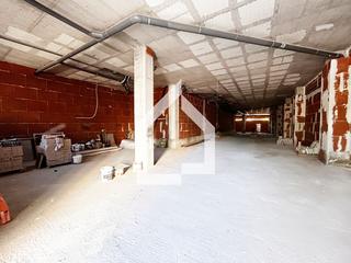 Miete Geschäftsraum  Calle la huerta. Locales comerciales en san vicente ( c/huerta) segunda mano 550