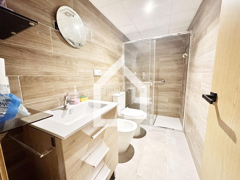 Foto 7b6906a9-f84a-4fc3-8093-408772932d32. Local comercial a Centro Sant Vicent del Raspeig