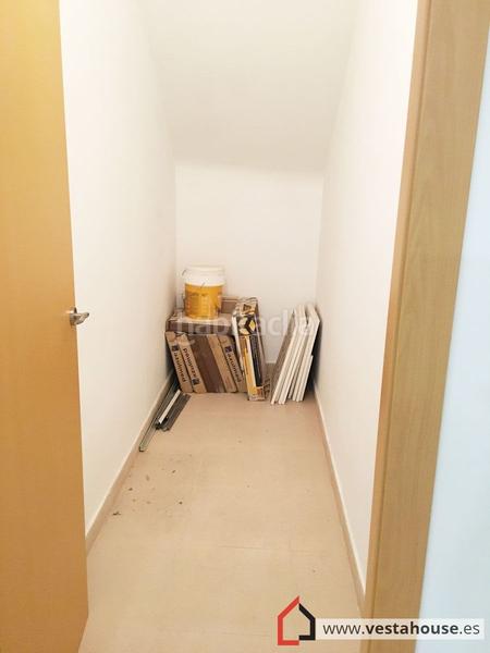 Foto 53d79e96-1b09-4d00-b486-dc8bf3030bbb. Business premise in Centro Sant Vicent del Raspeig