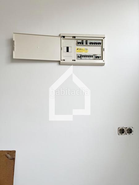 Foto 13918dfb-82ff-4ffa-a562-23bbbd1d4c89. Lloguer local comercial a Norte Sant Vicent del Raspeig