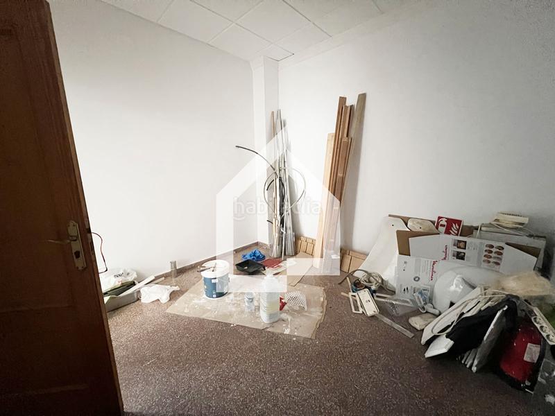 Foto e150e72f-e18c-4334-9c3b-45bb714dd1e1. Rent business premise in Norte Sant Vicent del Raspeig