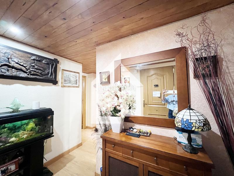 Foto 13c9aa59-7946-4ba2-b3e9-1aeed824cfc8. Semi detached house with parking in Norte Sant Vicent del Raspeig