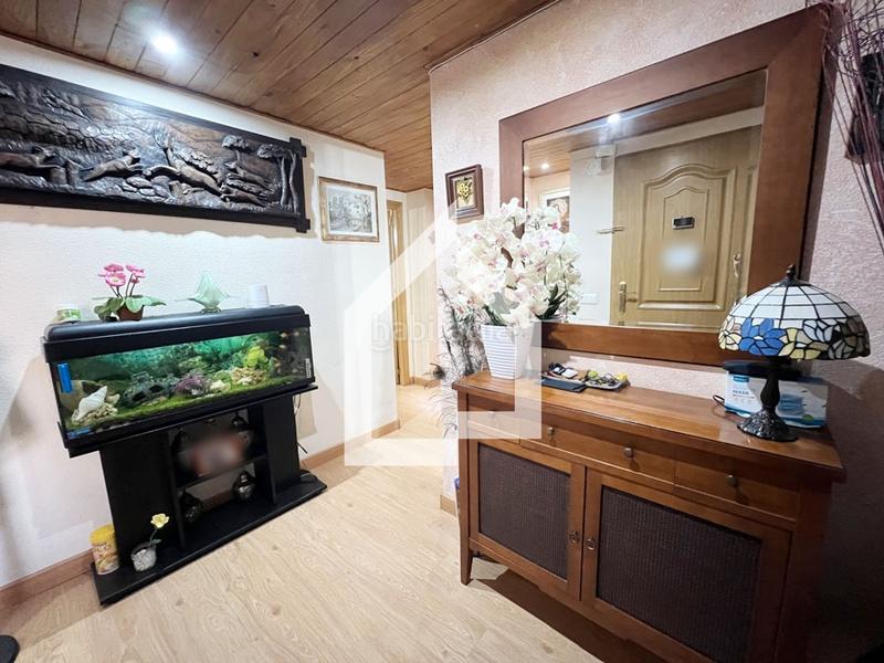 Foto 419121d6-4548-46fa-af96-1194300fb2c4. Semi detached house with parking in Norte Sant Vicent del Raspeig