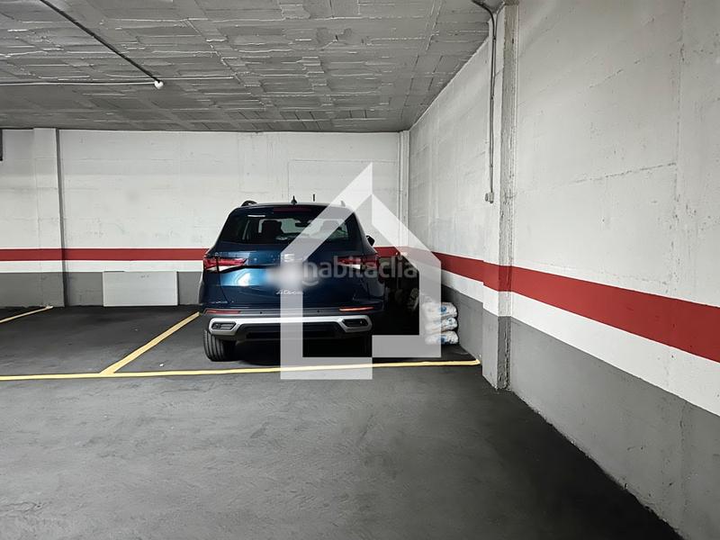 Foto 559027e1-cca9-4e92-af44-991291f0e261. Semi detached house with parking in Norte Sant Vicent del Raspeig