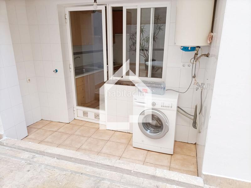 Foto 0f448df7-d13d-4eda-b924-e89cc12d280b. Pis a Carolinas Bajas Alicante