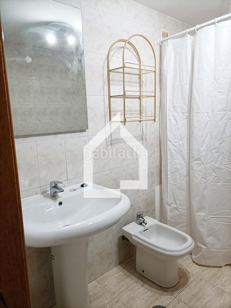 Foto 11190c75-0f37-43c7-80ce-b8f32f4c4a87. Pis a Carolinas Bajas Alicante