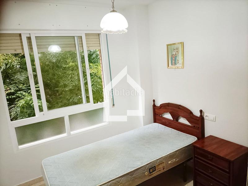 Foto 4a2c81c3-51d6-4984-8584-4733c791bcfe. Pis a Carolinas Bajas Alicante