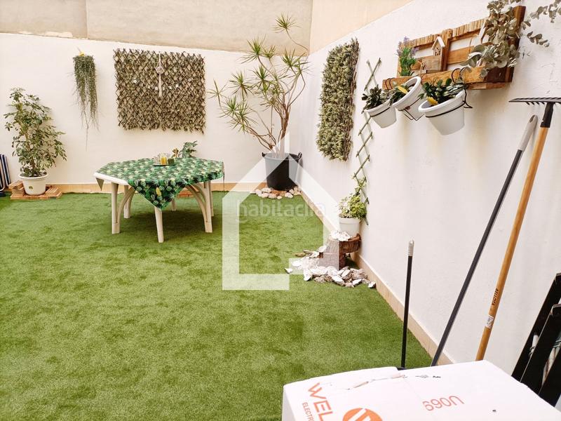 Foto 67ae7f28-5b4e-446d-a6de-969a55ea66fb. Pis a Carolinas Bajas Alicante