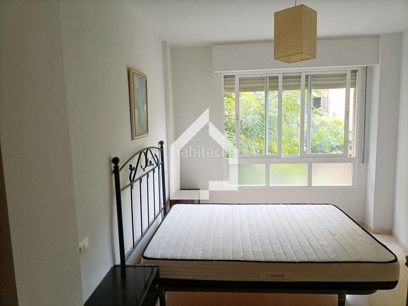 Foto 873e4c7b-ddda-4c21-8e88-b250e329294a. Pis a Carolinas Bajas Alicante