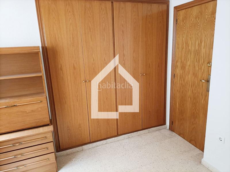 Foto b9c1a853-2103-44eb-b10f-d6df2deafc42. Pis a Carolinas Bajas Alicante