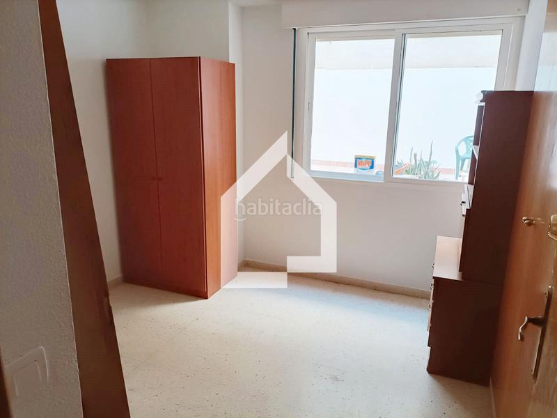 Foto ccd8107b-9885-4606-8d79-beebdc2f5c9d. Pis a Carolinas Bajas Alicante