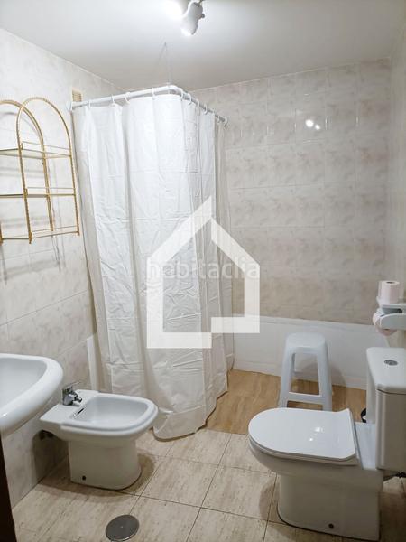 Foto de95ee9f-8914-438b-b1d5-36208f832913. Pis a Carolinas Bajas Alicante