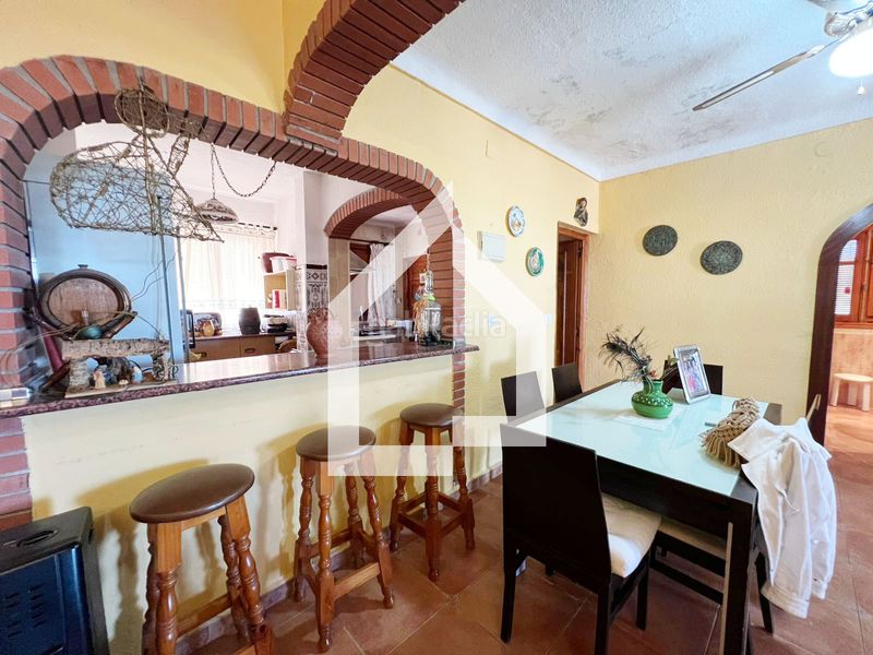 Foto 73e8ac07-a0ee-4142-a88c-c88d982a0180. Xalet a Valle del Sol Mutxamel