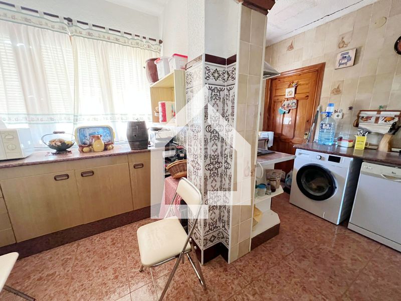 Foto eb3b3dac-778d-4724-80bf-bd14637b1d2d. Xalet a Valle del Sol Mutxamel