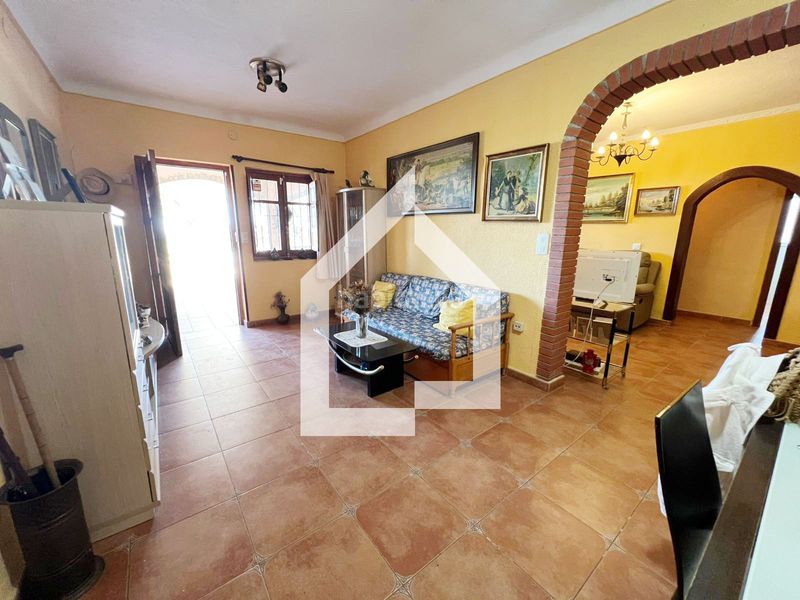 Foto f987e0de-2970-4b9e-b52b-e9fda86ae54d. Xalet a Valle del Sol Mutxamel