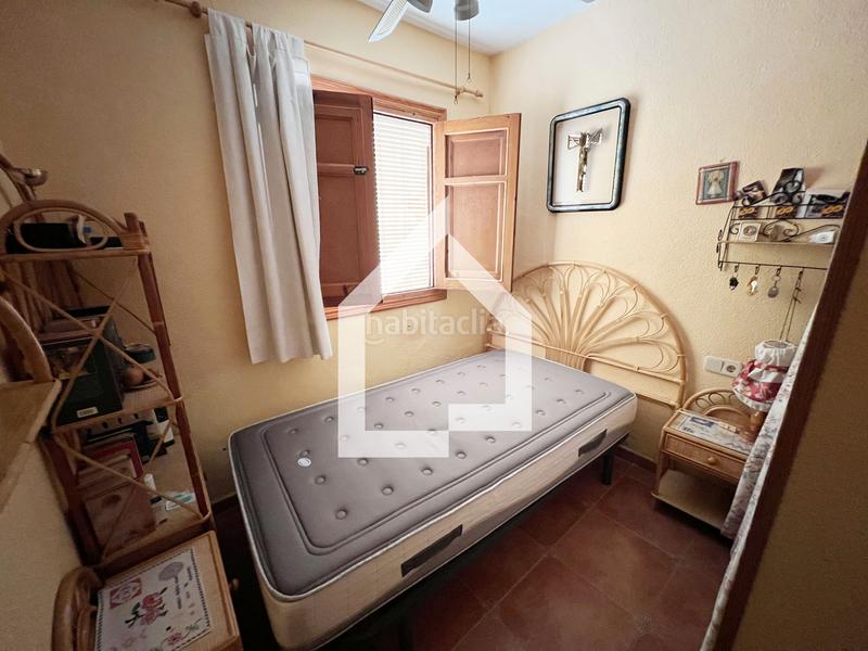 Foto 0b259406-087e-4c3f-921d-fe5c90cc6986. Xalet a Villamontes-Boqueres Sant Vicent del Raspeig