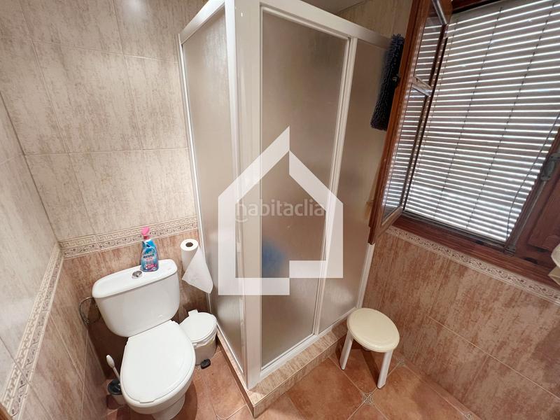 Foto 0c2bbedf-d068-44e5-b145-dd8bec19c221. Xalet a Villamontes-Boqueres Sant Vicent del Raspeig