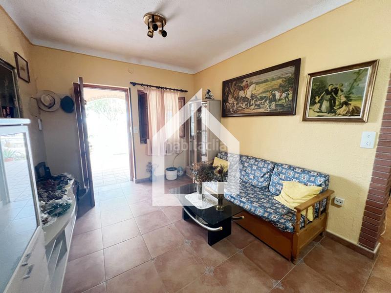 Foto 1dd91627-c9b4-4d1b-9293-b27b97d4c6ee. Xalet a Villamontes-Boqueres Sant Vicent del Raspeig