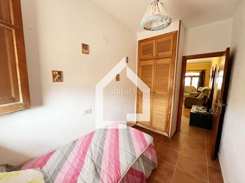 Foto 1fa842c1-ea16-4ff8-ae75-9243546c0d72. Xalet a Villamontes-Boqueres Sant Vicent del Raspeig