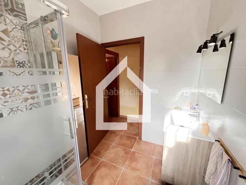 Foto 2d5aa08a-d918-4e8a-aeee-d1b88d925a39. Xalet a Villamontes-Boqueres Sant Vicent del Raspeig