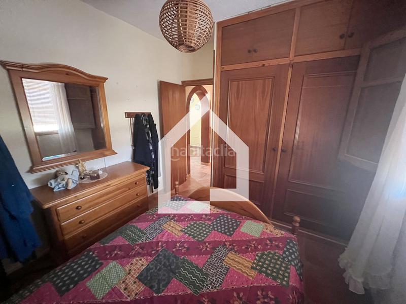 Foto 2dffab7d-9ba6-4617-9c26-1b2f8f108393. Xalet a Villamontes-Boqueres Sant Vicent del Raspeig