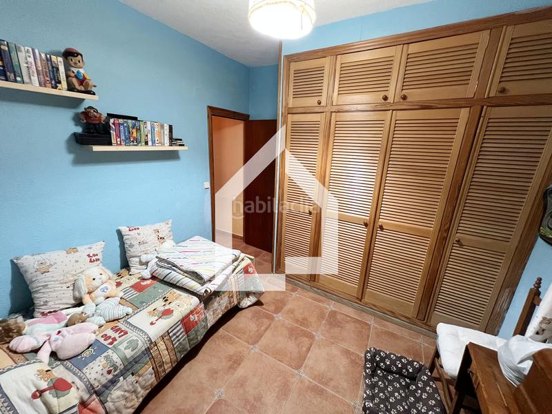 Foto 3483d767-71dc-4814-94cf-cf7e44f9232d. Xalet a Villamontes-Boqueres Sant Vicent del Raspeig