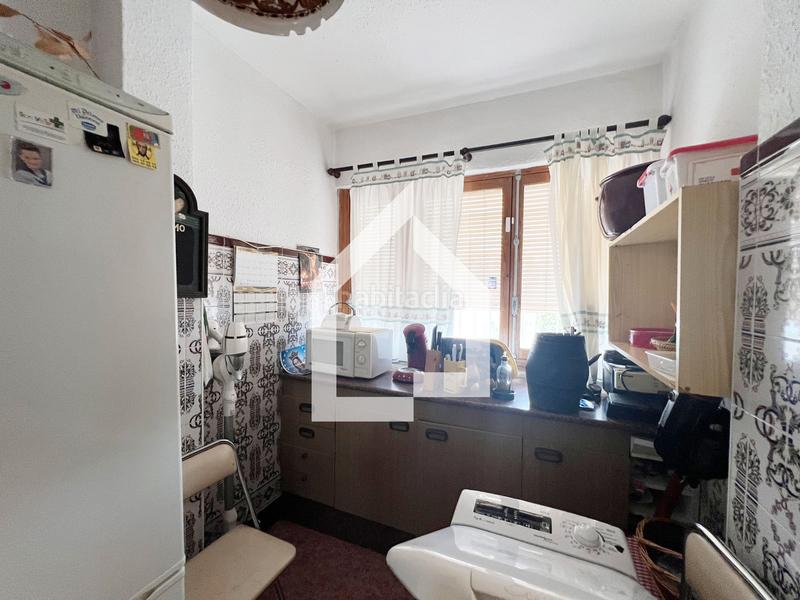 Foto 41fb73e0-c892-470a-9b78-9f0512c39268. Xalet a Villamontes-Boqueres Sant Vicent del Raspeig