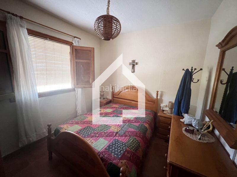 Foto 43d0fc57-06f5-4131-ae0f-70d7e6b0145a. Xalet a Villamontes-Boqueres Sant Vicent del Raspeig