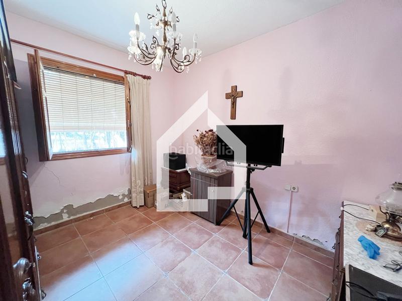 Foto 6b9a577e-c9e0-4083-89bc-5201c146e86e. Xalet a Villamontes-Boqueres Sant Vicent del Raspeig