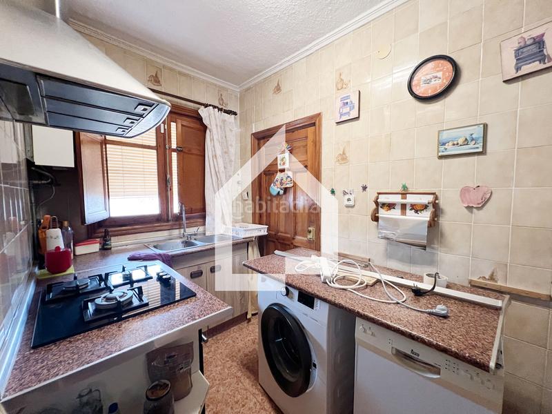 Foto 81a39418-1efc-4667-8f9e-b746d514af33. Xalet a Villamontes-Boqueres Sant Vicent del Raspeig