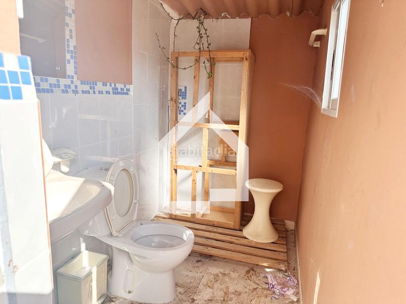 Foto 823da1bf-b56b-475b-8268-de95f83883d7. Xalet a Villamontes-Boqueres Sant Vicent del Raspeig