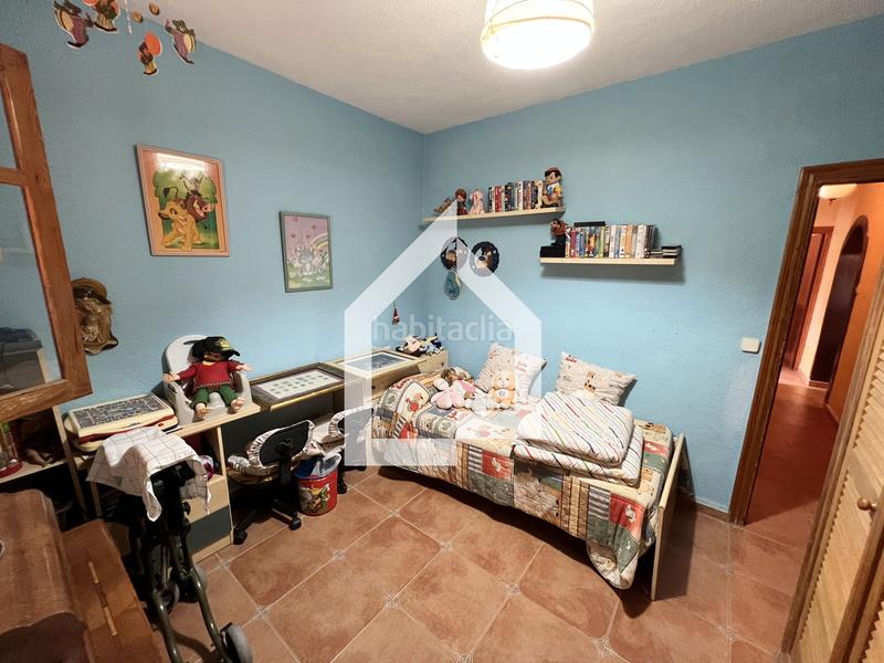 Foto 82b01b4f-3ca4-4dae-ba5d-6f0bc5f5c693. Xalet a Villamontes-Boqueres Sant Vicent del Raspeig