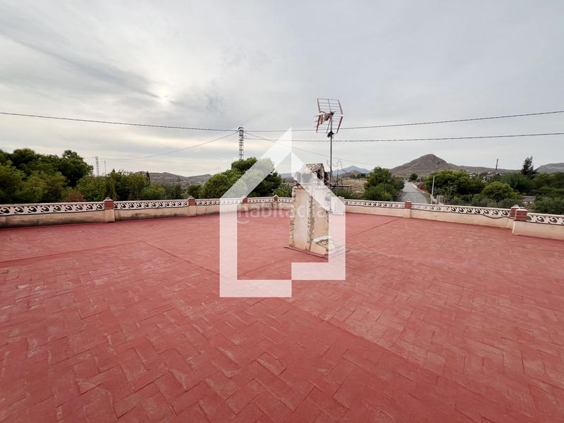 Foto 864c4cf7-6ffb-4a52-a984-fa135d33cad7. Xalet a Villamontes-Boqueres Sant Vicent del Raspeig