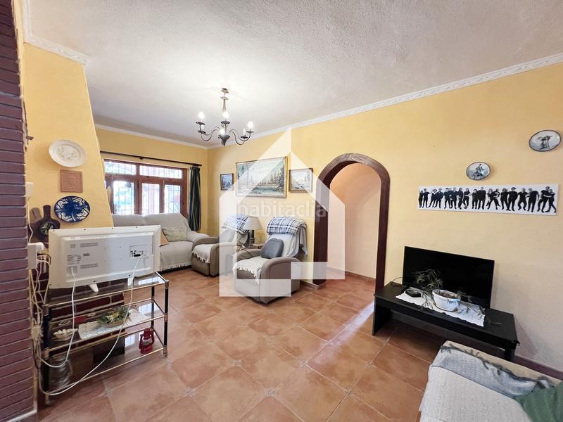 Foto 8ac9d0d0-0dbf-4753-bb9e-02fd87f95a14. Xalet a Villamontes-Boqueres Sant Vicent del Raspeig