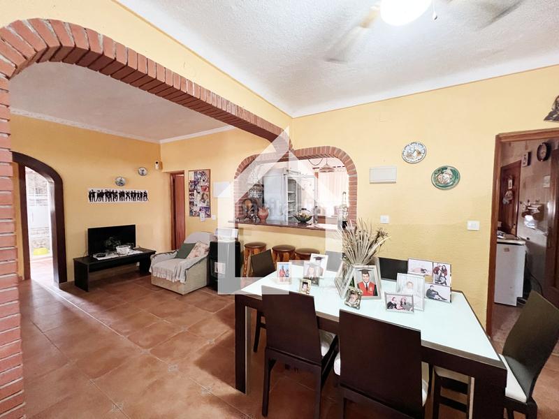 Foto 95960a05-c53e-4e9a-9ebc-68f4abe36105. Xalet a Villamontes-Boqueres Sant Vicent del Raspeig